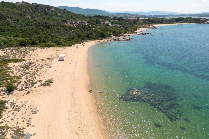 Il Faro di Capo Ceraso