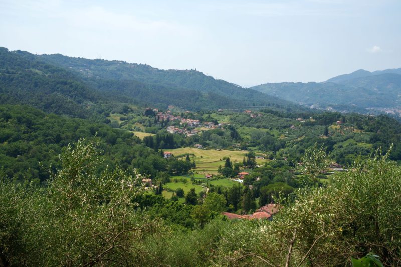Appartamento  Mario - 1 Km to the beach
