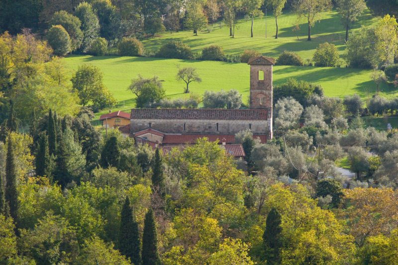 Appartamento Aurora Amazing View with Terrace
