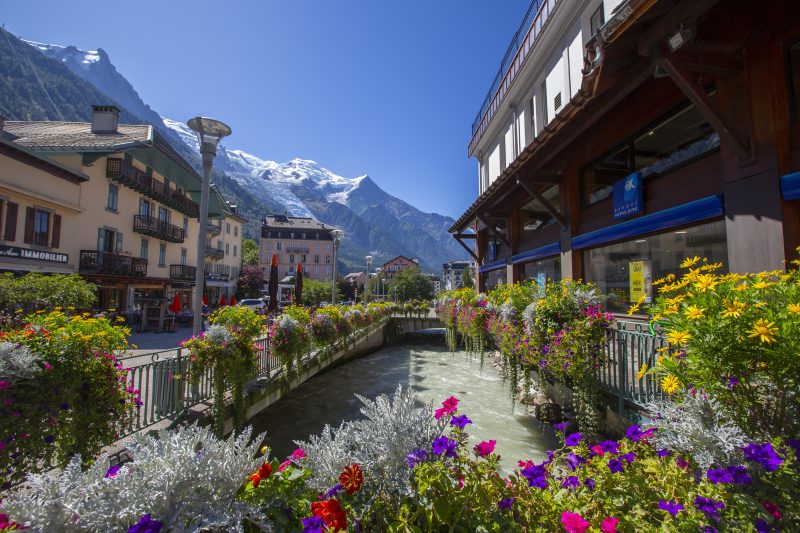 V Balme 22: Beside Ski Lift; Pool, Sauna & Gym