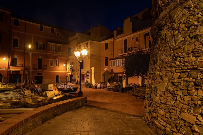 Hotel Del Golfo 70