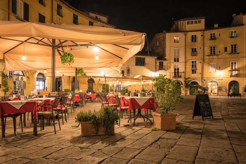Breath of Lake Garda Apartment