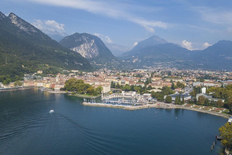 Casa Margherita Few Minutes From Lake