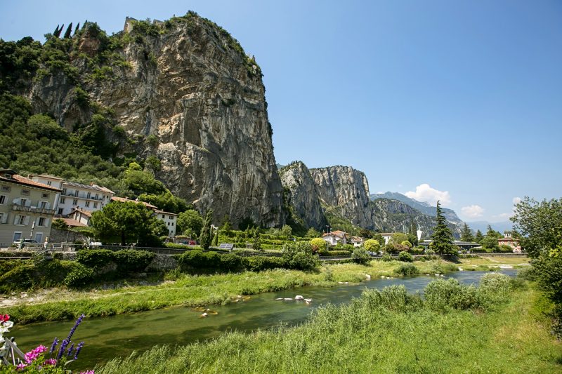 Residenza al Ponte