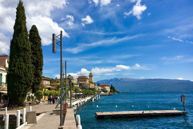 Kamy Home | Steps to the Lake & Free Park