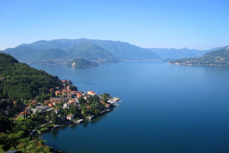 Costa Del Fuoco