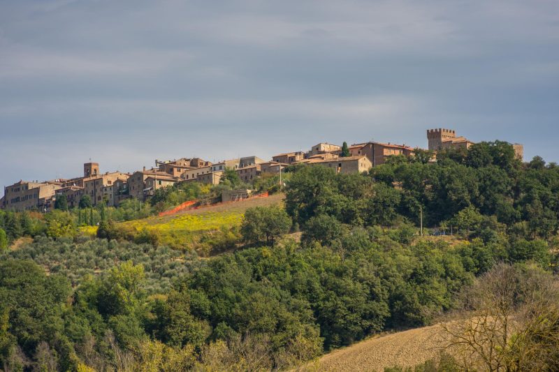 Villa Paradiso 12