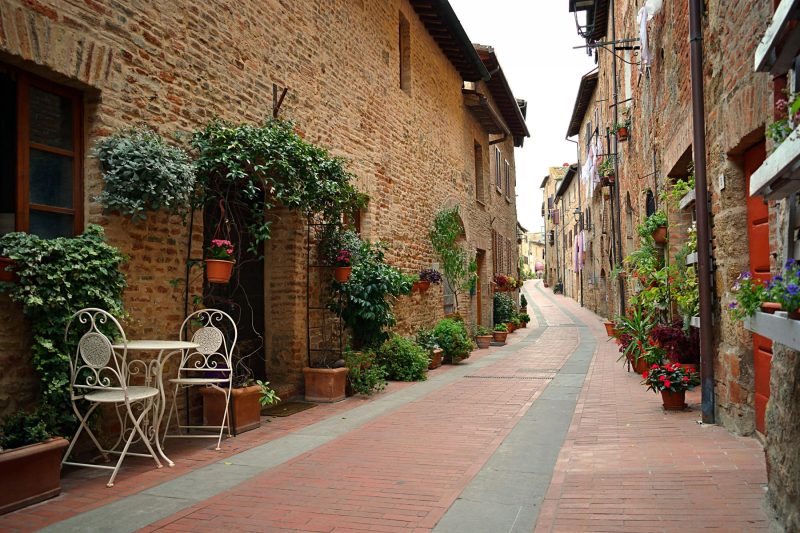 Villa Paradiso 12