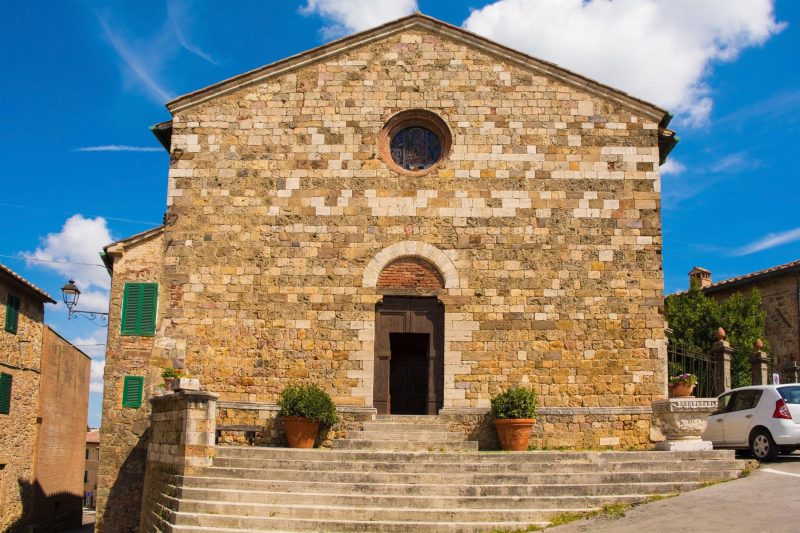 Casa Sofi