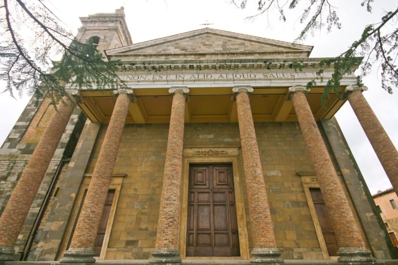 Casa Sofi