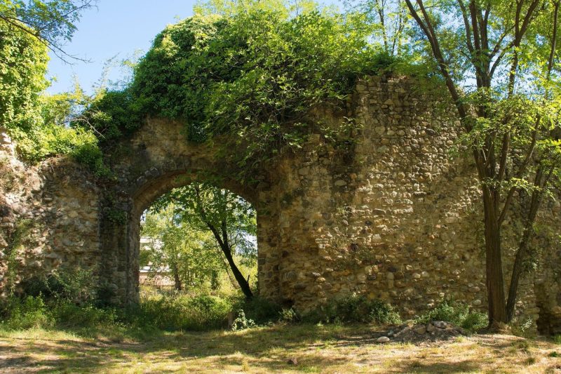 Casa Sofi