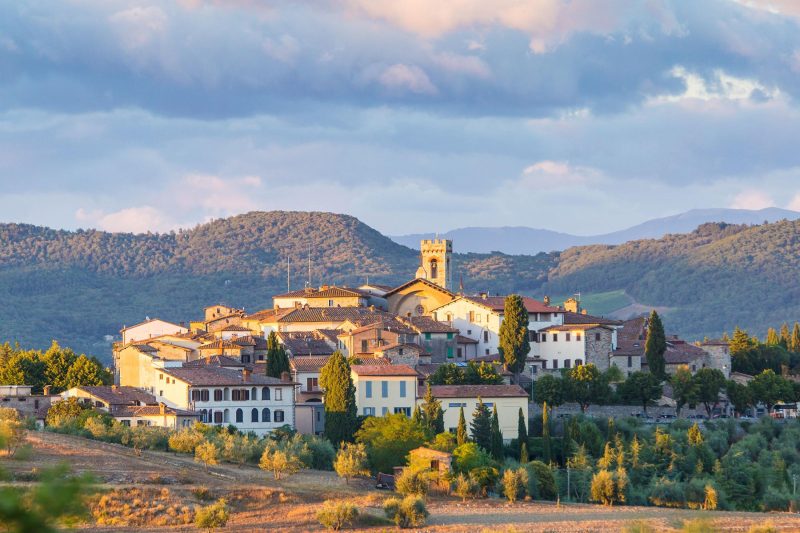 Molino del Ponte