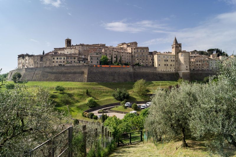 Villa Francesca