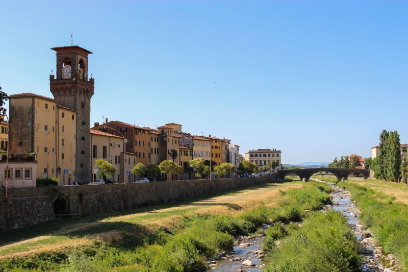 Villa Medicina