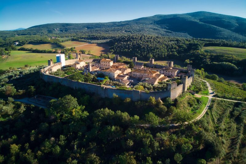Il Fortino