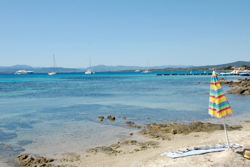 Baia De Bahas Bilo VM 500m From The Sea
