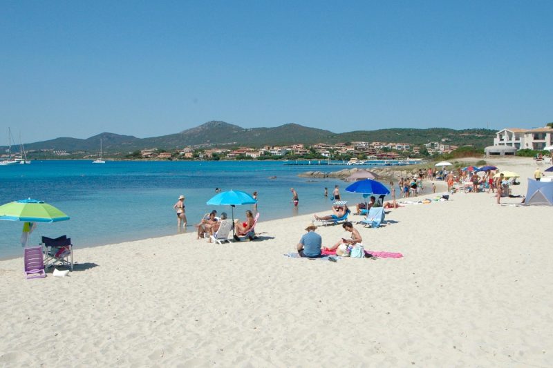 Baia De Bahas Bilo VM 500m From The Sea