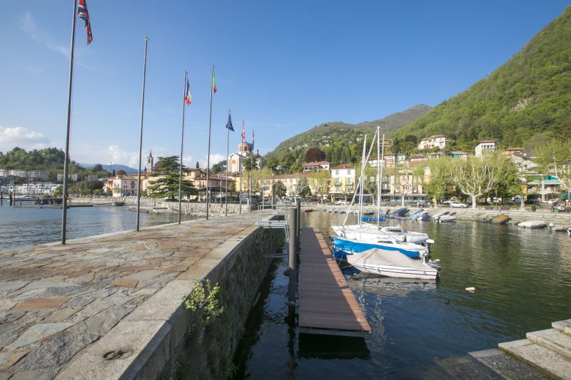 Chalet La Gigliola