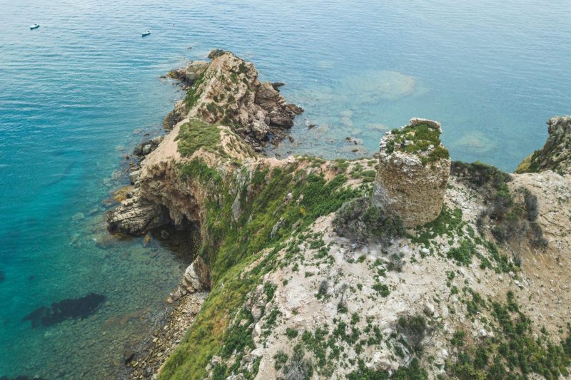 Villetta Il Pino