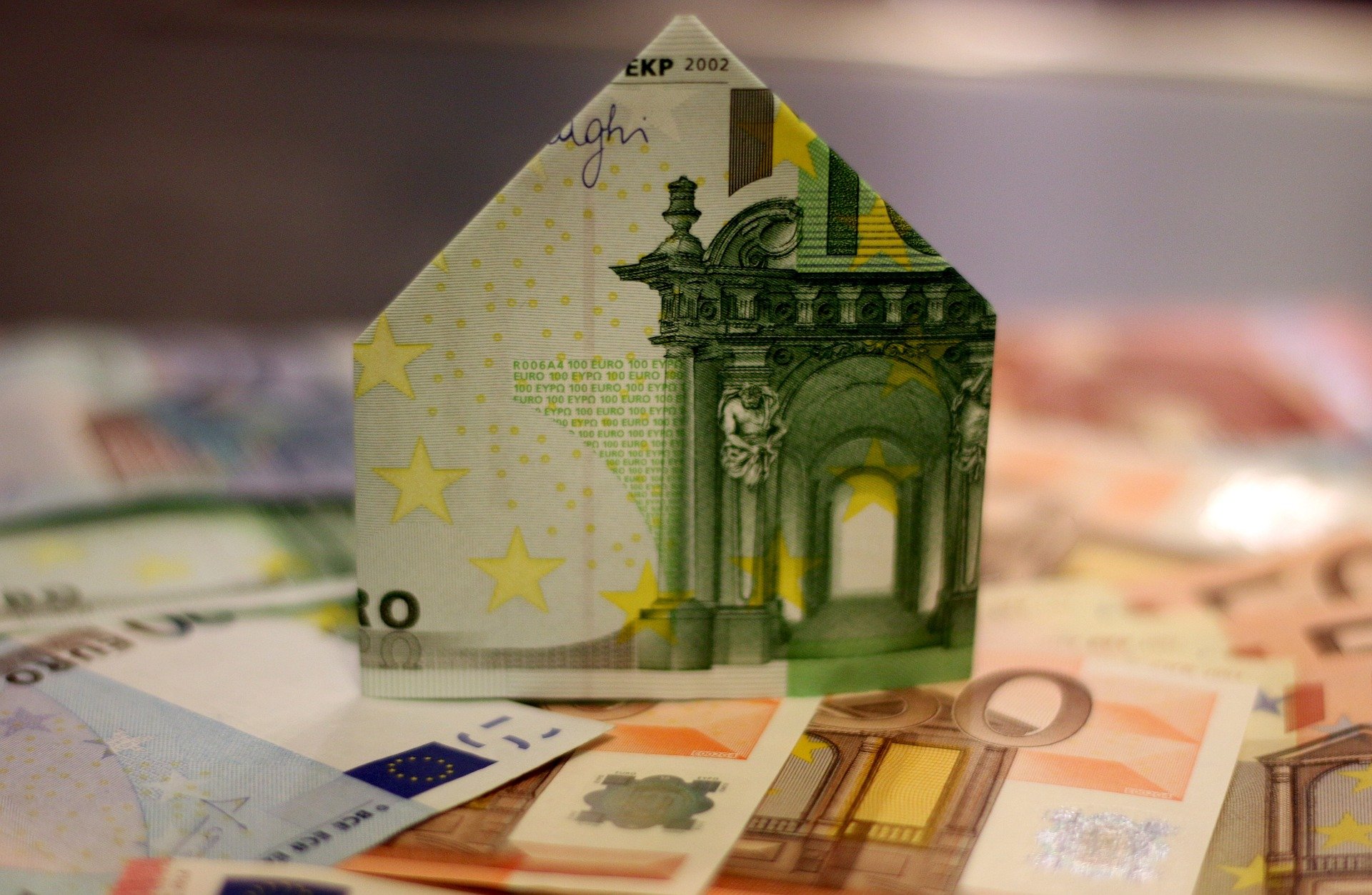 Agevolazioni fiscali e  affitti brevi